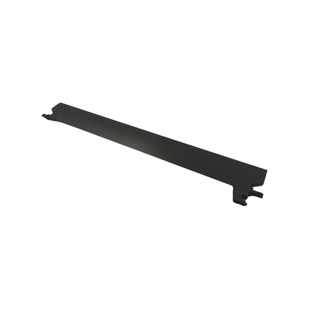 Kit Aleta Ar Condicionado Consul Cf07m0 Cr07m0 Orig - 000139734