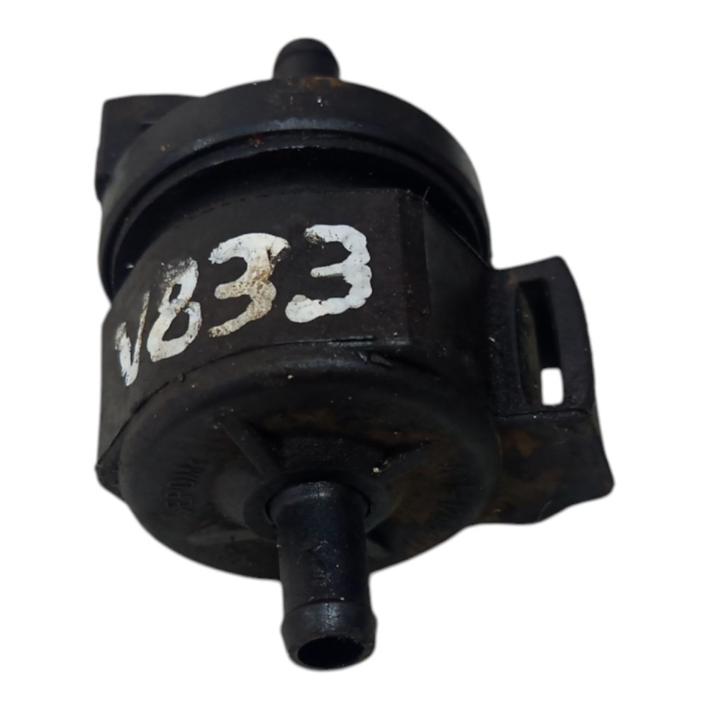 Valvula Canister Chery Tiggo 2.0 16v 2010 2011 2012 A 2013