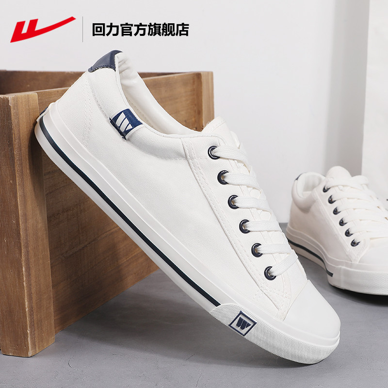Puxar para trás sapatos masculinos sapatos de lona 2026 novo estilo verão sapatos de pano masculino tênis de sola grossa
