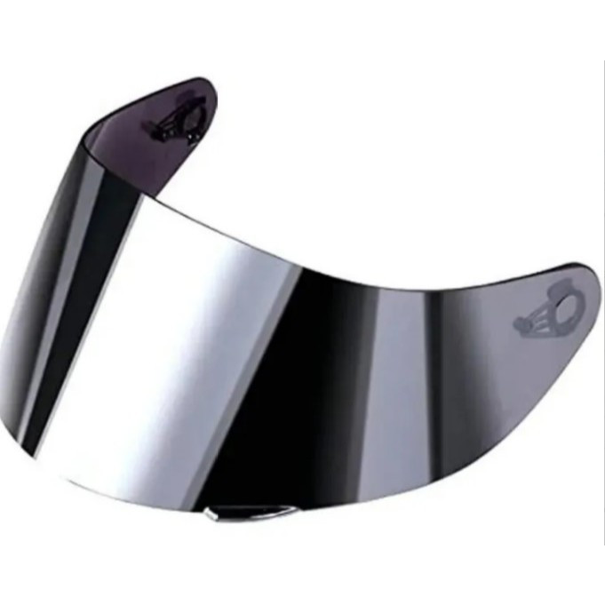 2026 Novo Visor Anti-Risco AGV K1 K3 SV K5 Várias Cores BP0B
