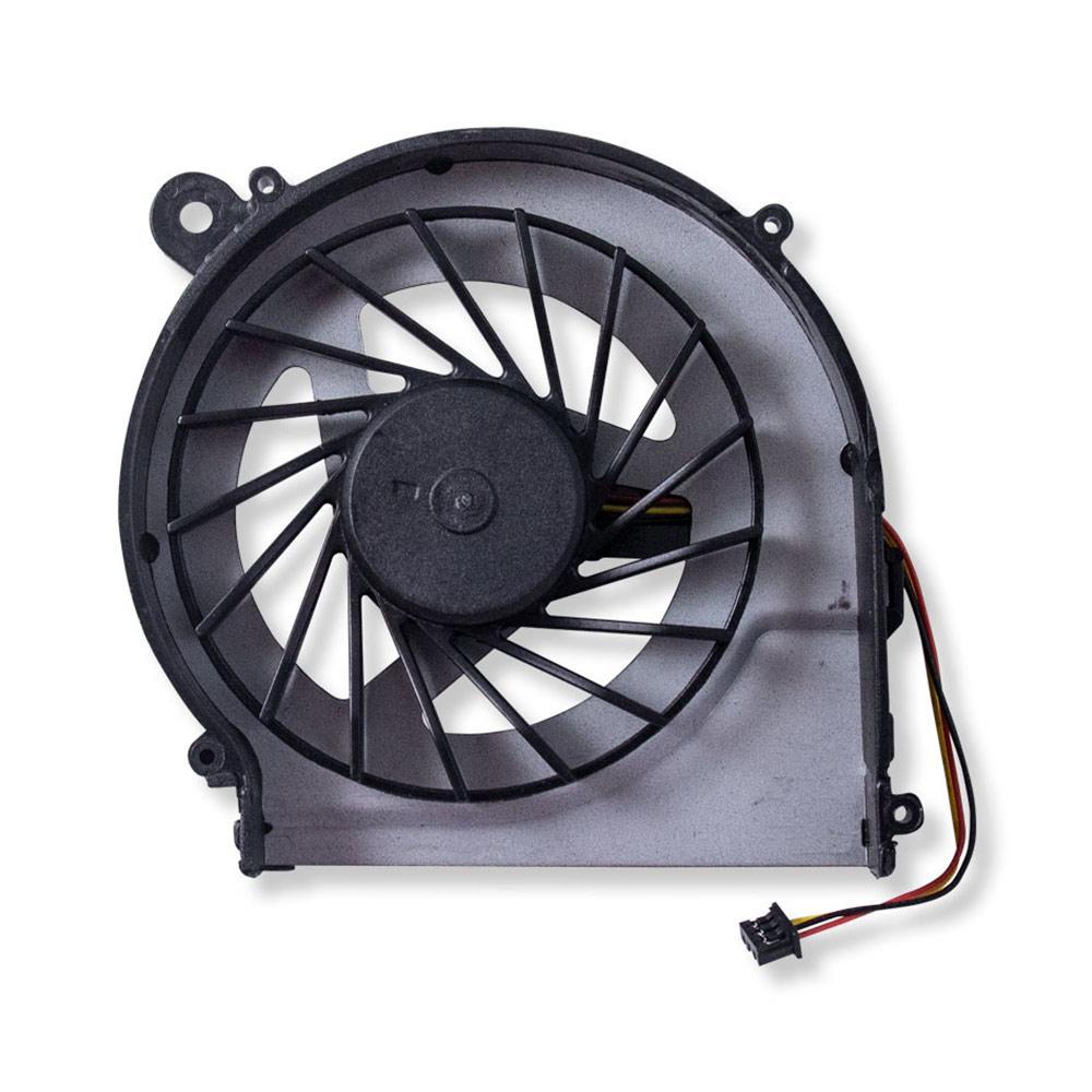 Cooler para Notebook Hp G42-413BR