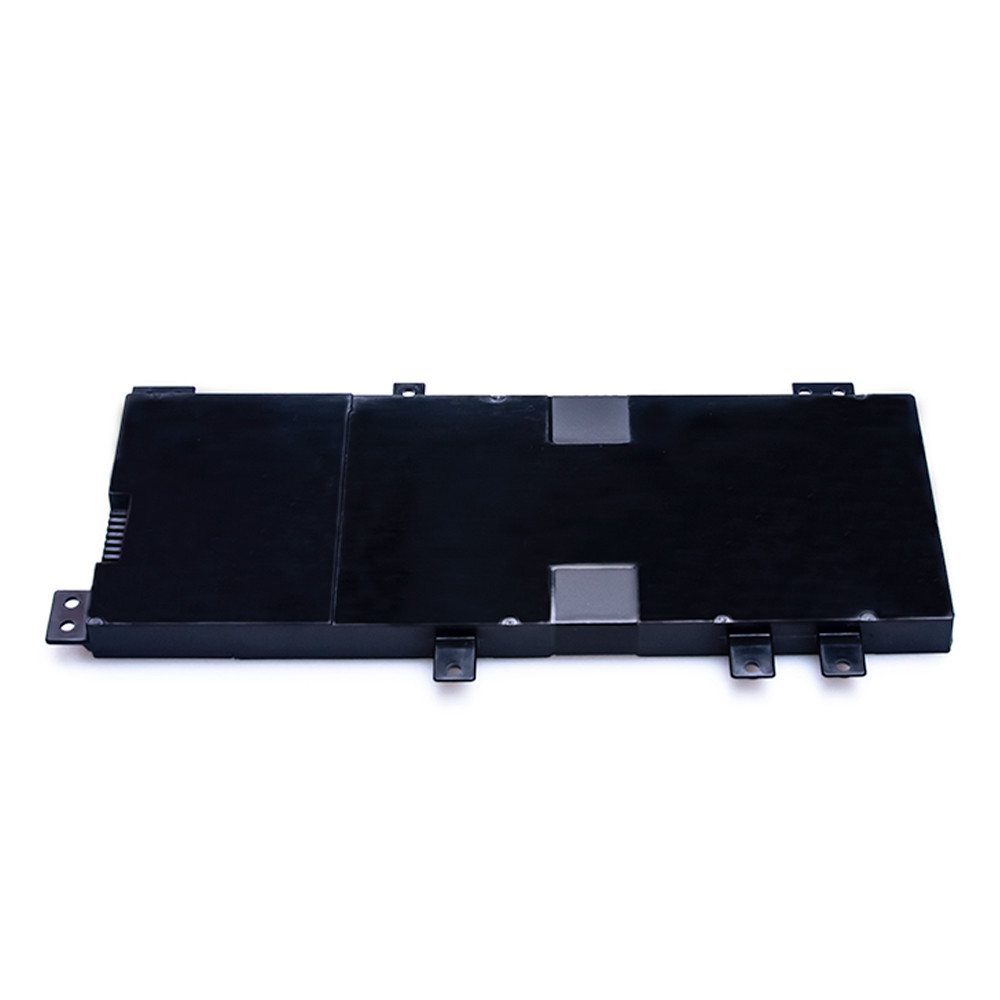 Bateria para Notebook Asus Z450LA-WX012T