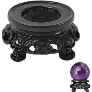 Pedestais de Exibição, Suporte para Bola de Cristal, Suporte para Esfera de Cristal, Suporte para Pêndulo, Multi