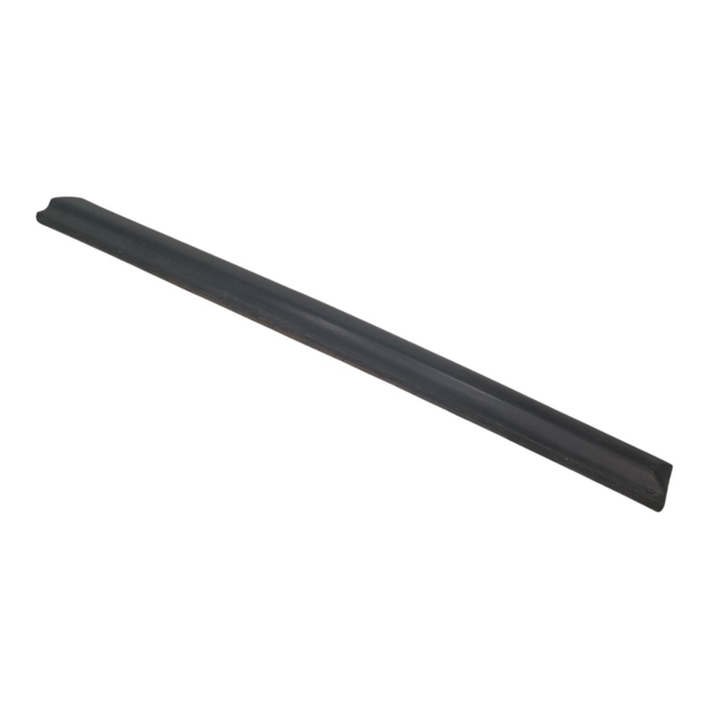 Friso Porta Dianteira Direita C4 Pallas 2007 2005 2006 /2013