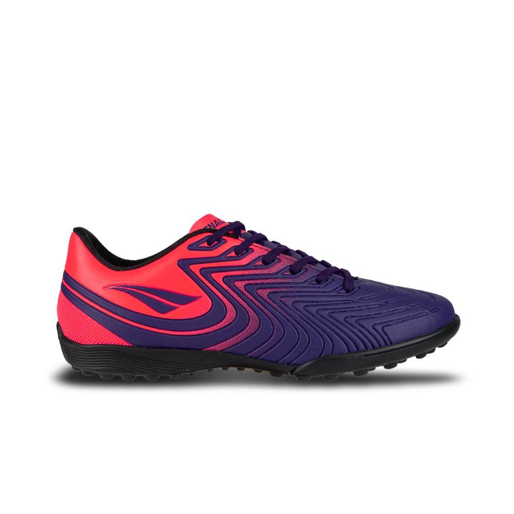 Chuteira de Futebol Society Penalty Bravo Y-4