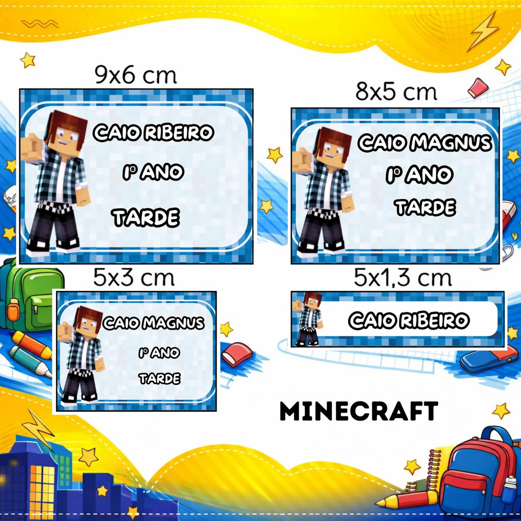 Imagem produto