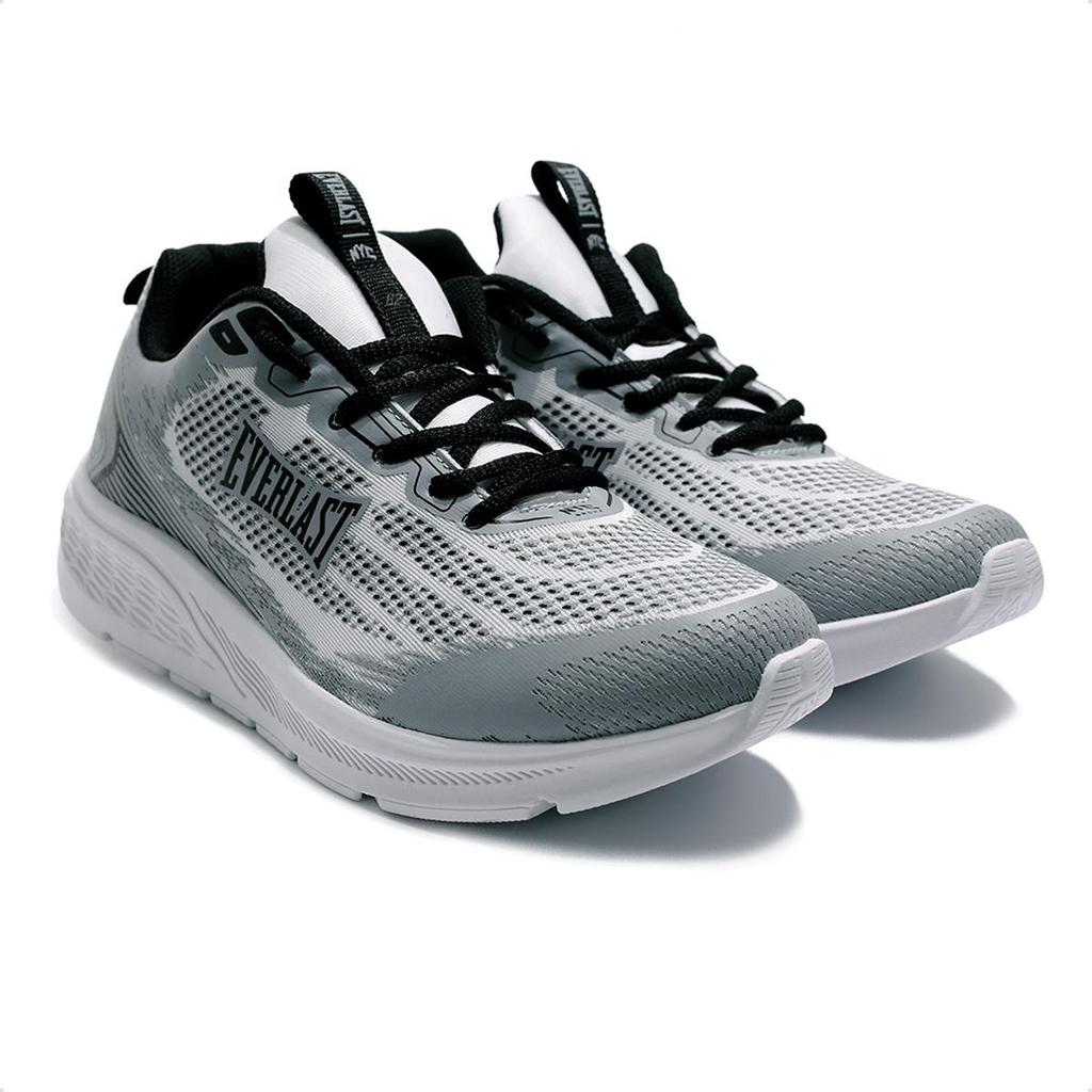 Tênis Everlast Wildcat Masculino · foto 2