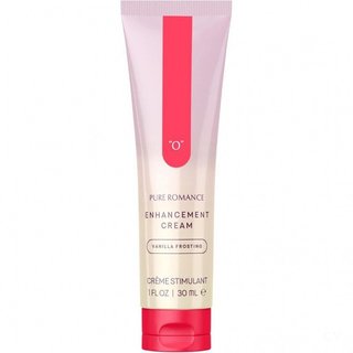Pureromanceobaunilhafrosting | Tingling De Longa Duração AWHR
