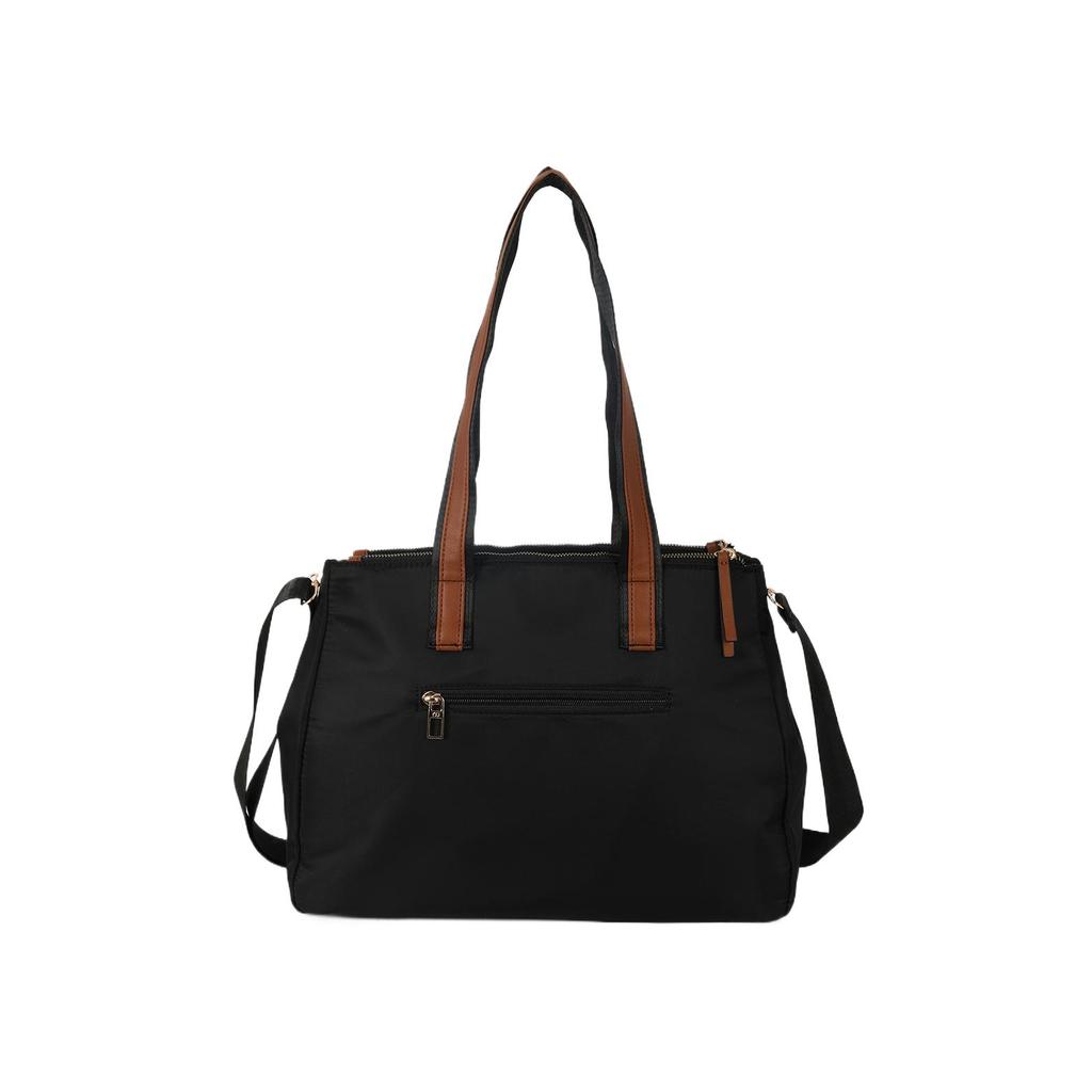 Bolsa De Verão Gash Shoulder Bag