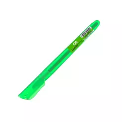 Pincel marca texto Lumini Lite Verde Cis