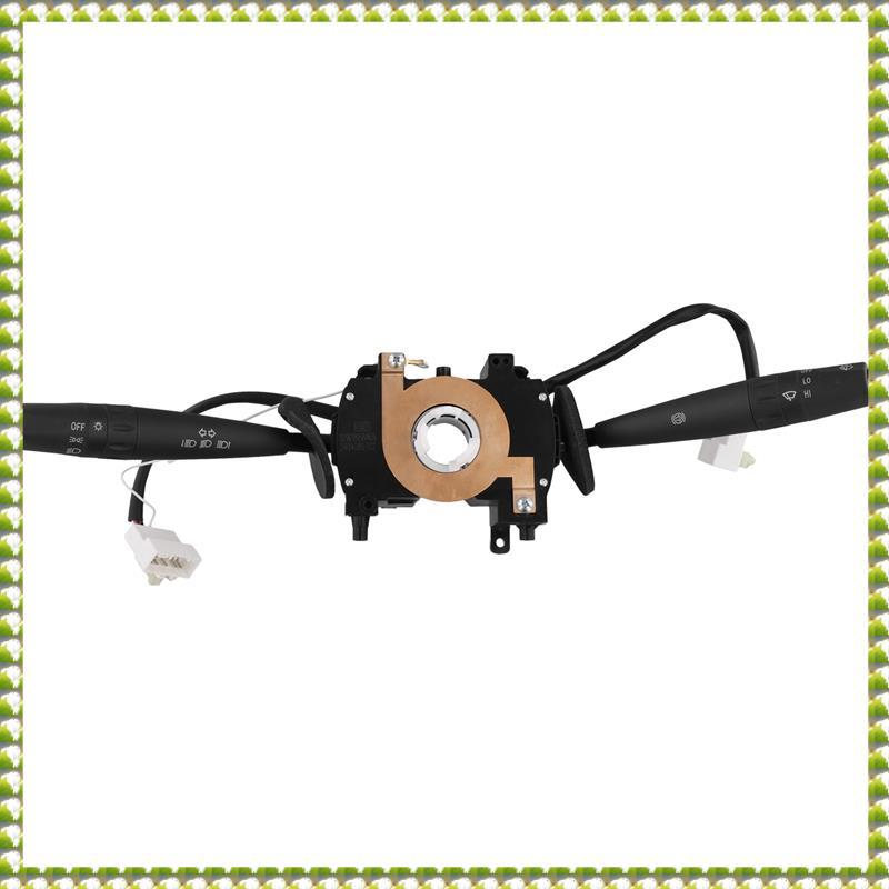 (Oflw) Para Interruptor Combinado De Caminhão SHACMAN DZ96189584636