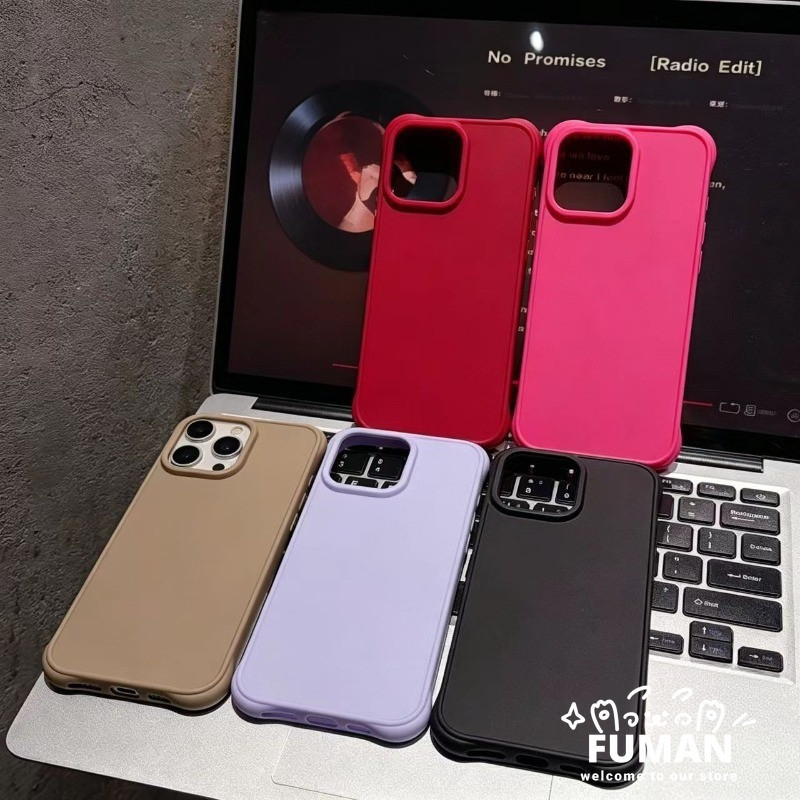 Capa De Telefone À Prova De Choque De Quatro Cantos Para Samsung Galaxy A08 A07 A06 M06 F06 A05 A05S A04S A04E M04 F04 A