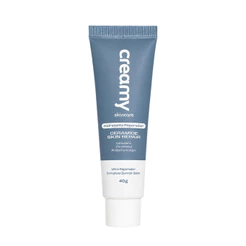 Creamy Skincare Ceramide Skin Repair - Balm Multirreparador Facial 40g