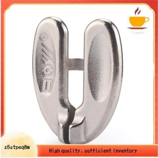 Conjunto De Chave De Raio De Bicicleta BOY 1 , Ferramentas De Aço Carbono Para Bicicletas De Estrada E Montanha , Chaves