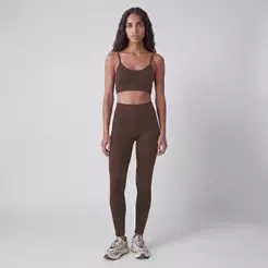 Legging Fitness Seamless Sustentia INSIDER