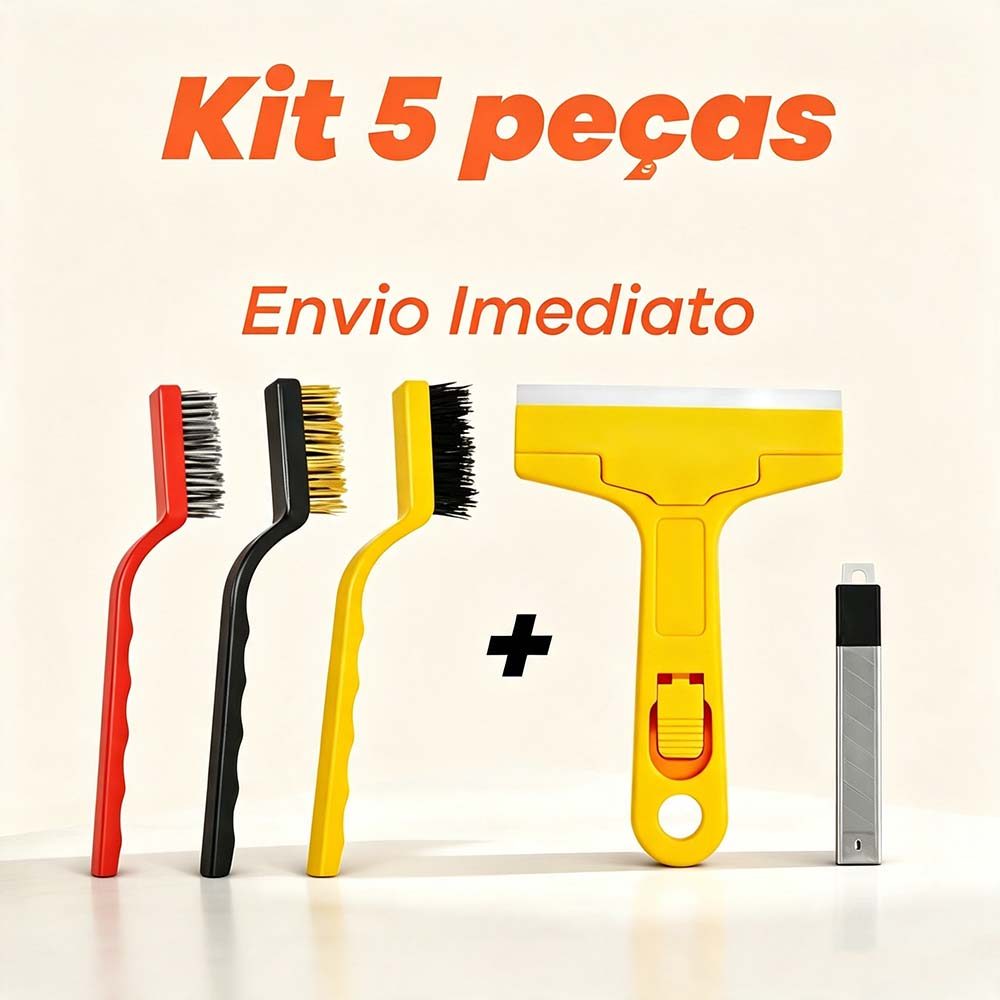 Imagem produto