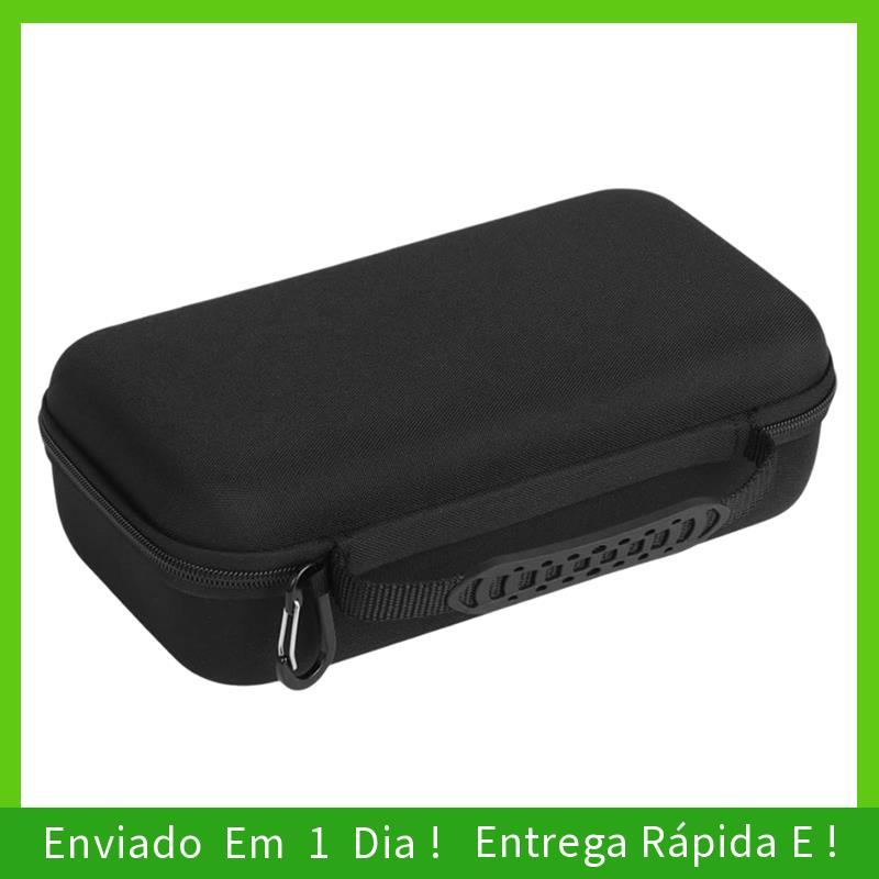 - joyce Bolsa Organizadora Portátil De Acessórios De Golfe Para Bolas , Camisetas , Marcadores-Estojo Porta-Luvas Com Mo