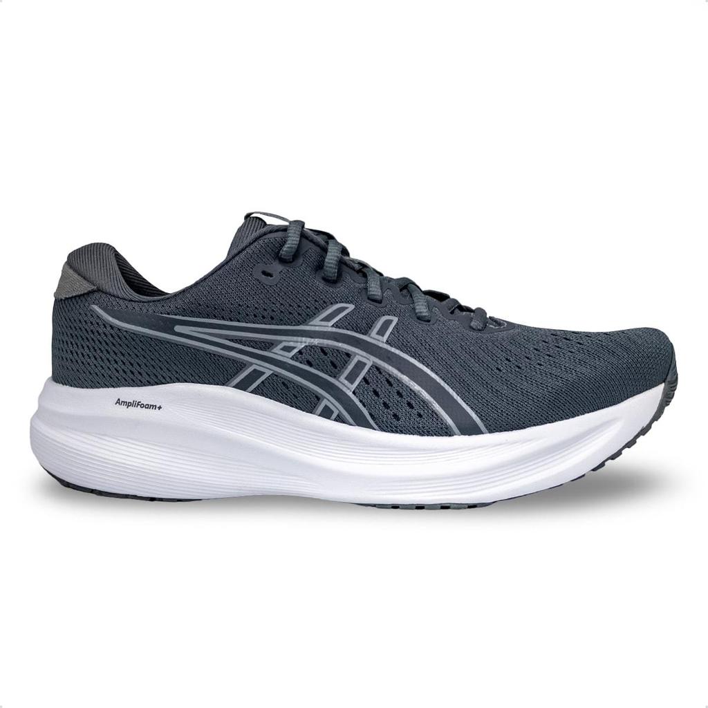 Tênis Asics Masculino Gel-Excite 11 Corrida