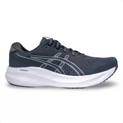 Tênis Asics Masculino Gel-Excite 11 Corrida