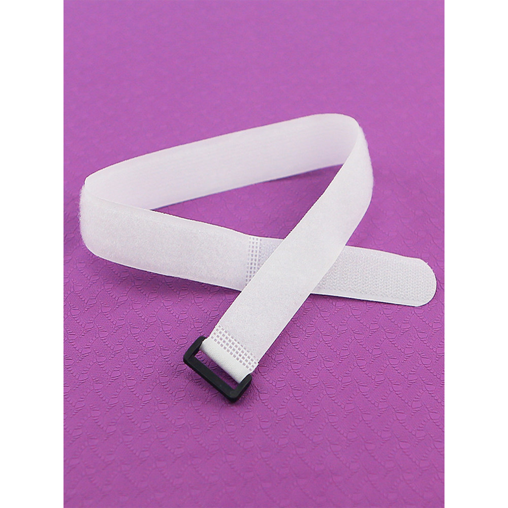 Tapete de yoga em PVC TPE tapete de yoga 6mm8mm borracha tapete de yoga tira de ligação fivela de cabelo com tapete de y