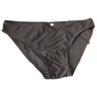 Cuecas femininas MEILUJIE Sand Row