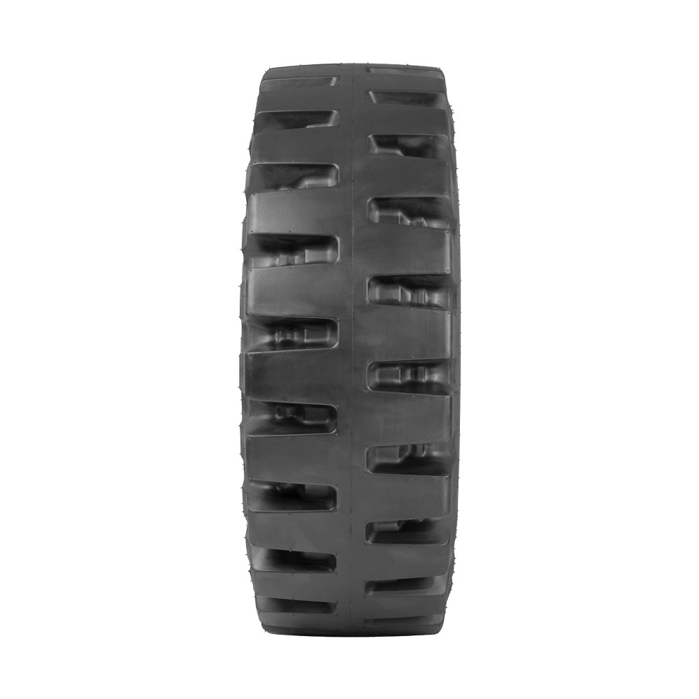 Gripmaster G-Pro