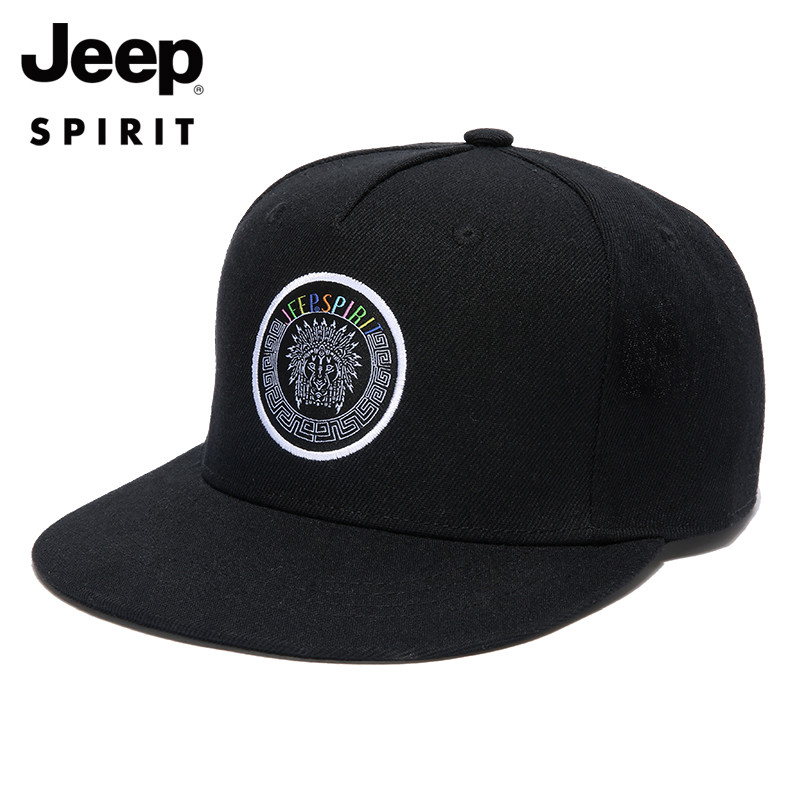 Novo JEEP Homens Mulheres Esportes Ao Ar Livre Lazer Chapéu Primavera Verão Chapéu de Sol Viagem Chapéu de Pesca
