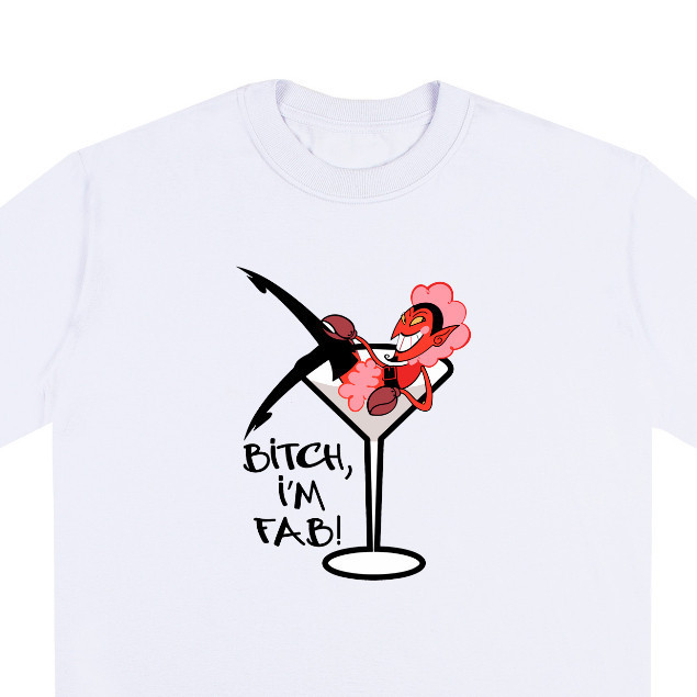 [Camiseta Premium em Algodão Puro]Camiseta Ele Meninas Superpoderosas Algodão t shirt feminina estampada