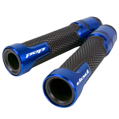 Manopla Esportiva Gravada A Laser Pop 100 Pop110