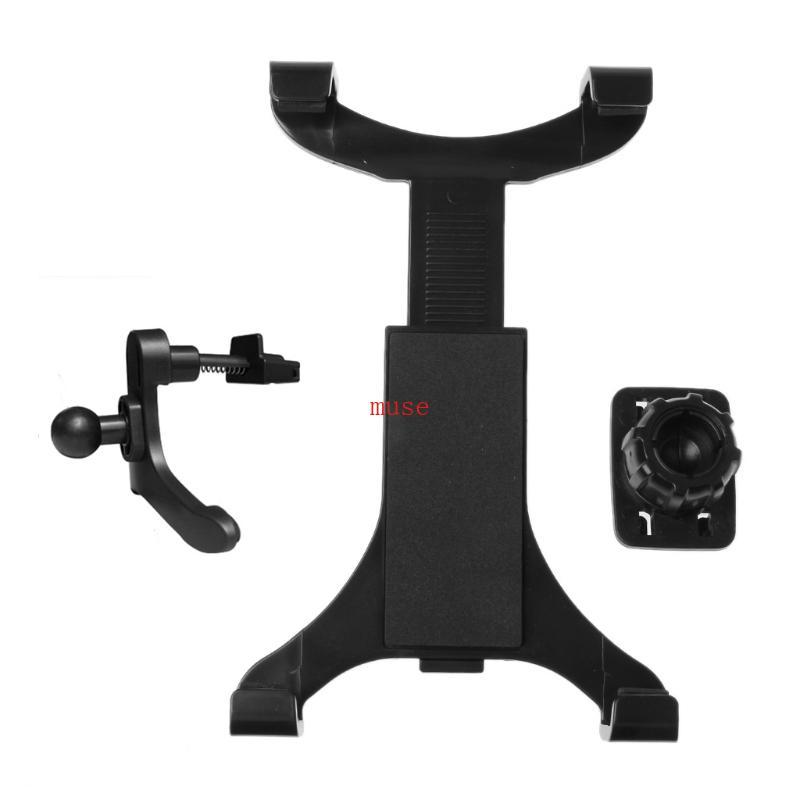 muse Suporte De Montagem Para Tablet Carro , Anti-Vibração , Ventilação De Ar , De
