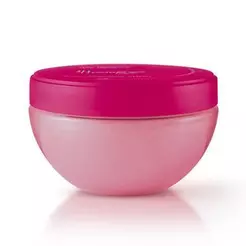 Desodorante Hidratante Corporal Gel Iluminador Humor Próprio 200 g