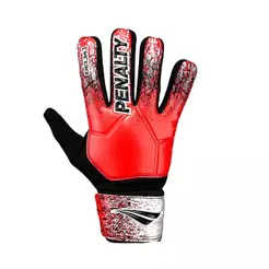 Luva De Goleiro Infantil Penalty Delta 1 Xxiii