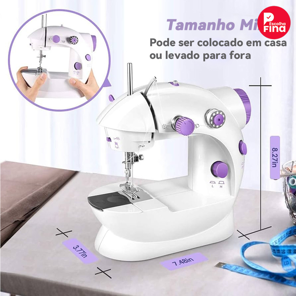 Imagem produto