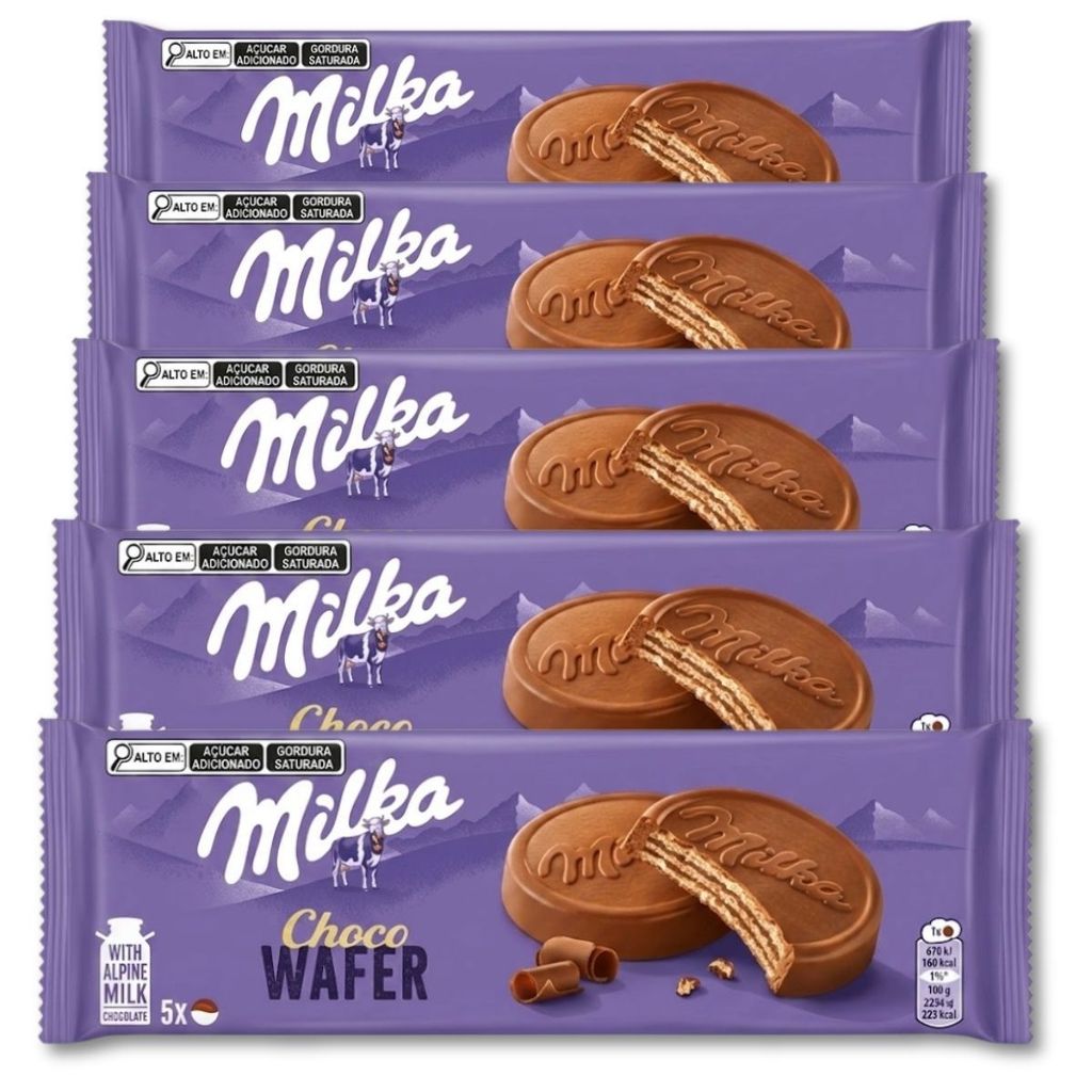 Imagem produto