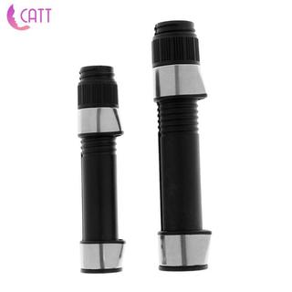 [Dadada2] Assento De Carretel De Roda Para Equipamento De Pesca Resistente Ajustado Vara 15.5 Mm