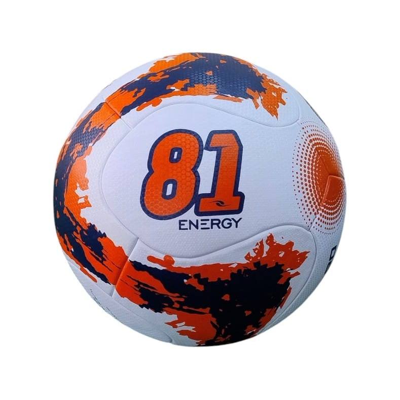 Bola de Futebol Campo Dalponte Energy Ecotech Oficial