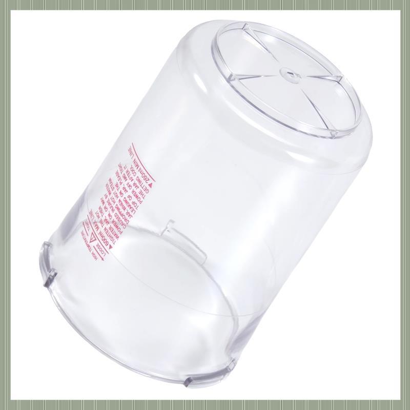 (Ufgt) Frasco De Água Para Vaporizador Profissional Substituição De Ozônio