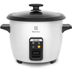 Panela Elétrica de Arroz Electrolux RCB50 1,3L 220V