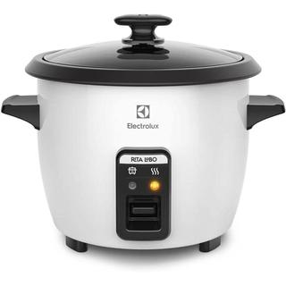 Panela Elétrica de Arroz Electrolux RCB50 1,3L 220V