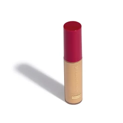 Eudora Niina Secrets Corretivo Daily Tint Cor 25 10ml
