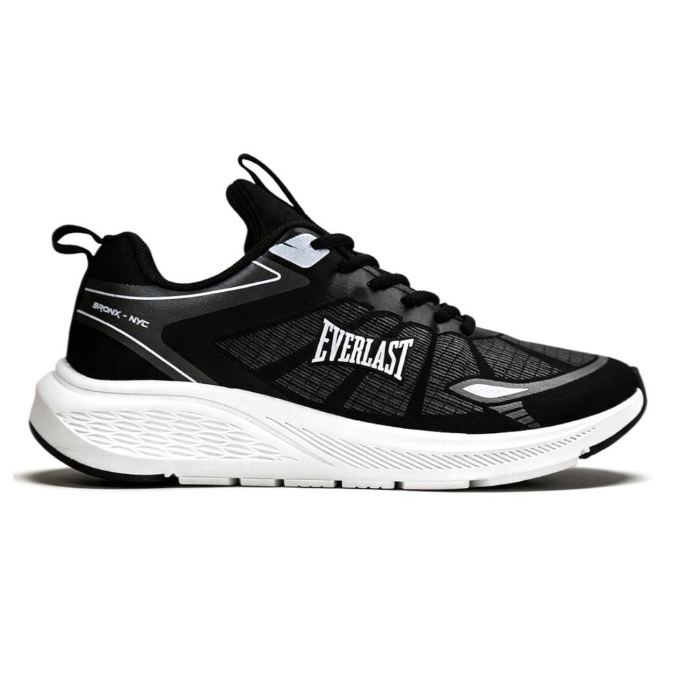 Tenis Everlast Hokus Masculino
