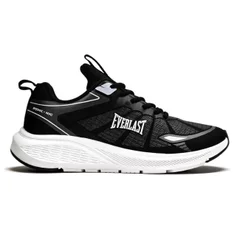 Tenis Everlast Hokus Masculino
