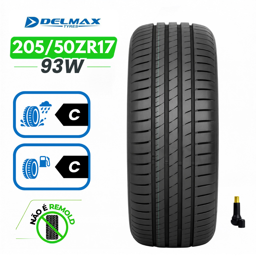 Delmax