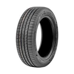 Pneu Kumho Aro 18 Ecsta HS52 245/45R18 100W XL