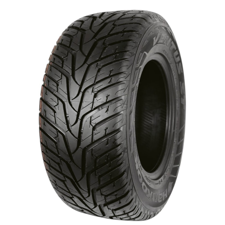 Hankook Ventus