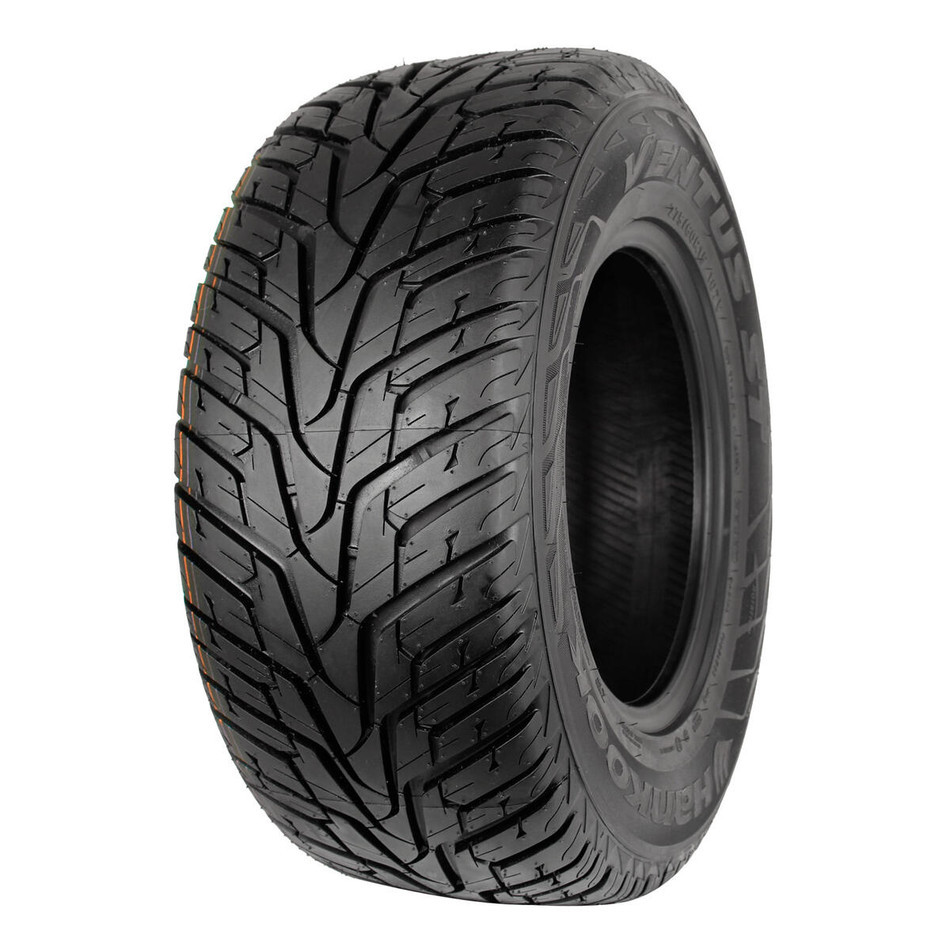 Hankook Ventus