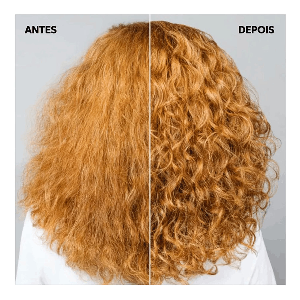 Shampoo Wella Professionals Invigo Nutri Enrich 250ml · foto 2
