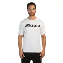 Camiseta Masculina Mizuno Big Logo