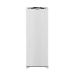Freezer Vertical 293 Litros Consul - CVU30MB