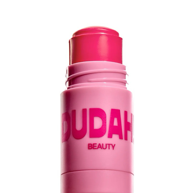 Dudah Beauty: Guia Completo e Onde Comprar | BuscaProdutos